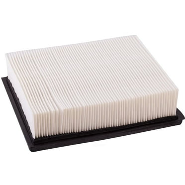 49601 Air Filter Pack of 1 WIX Filters 49601 Air Filter Pack of 1 WIX Filters